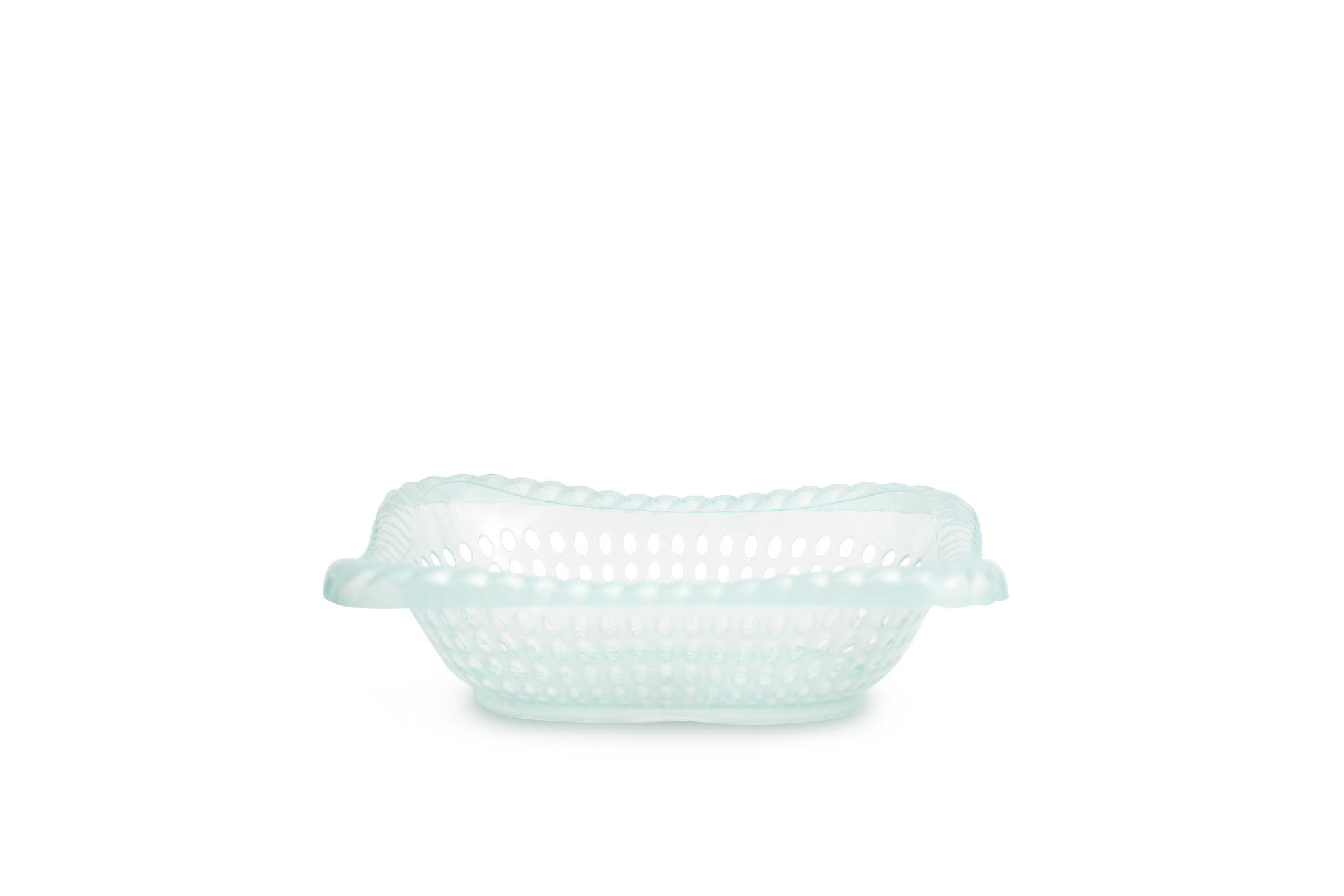 Panier Légume_0