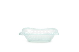 Panier Légume