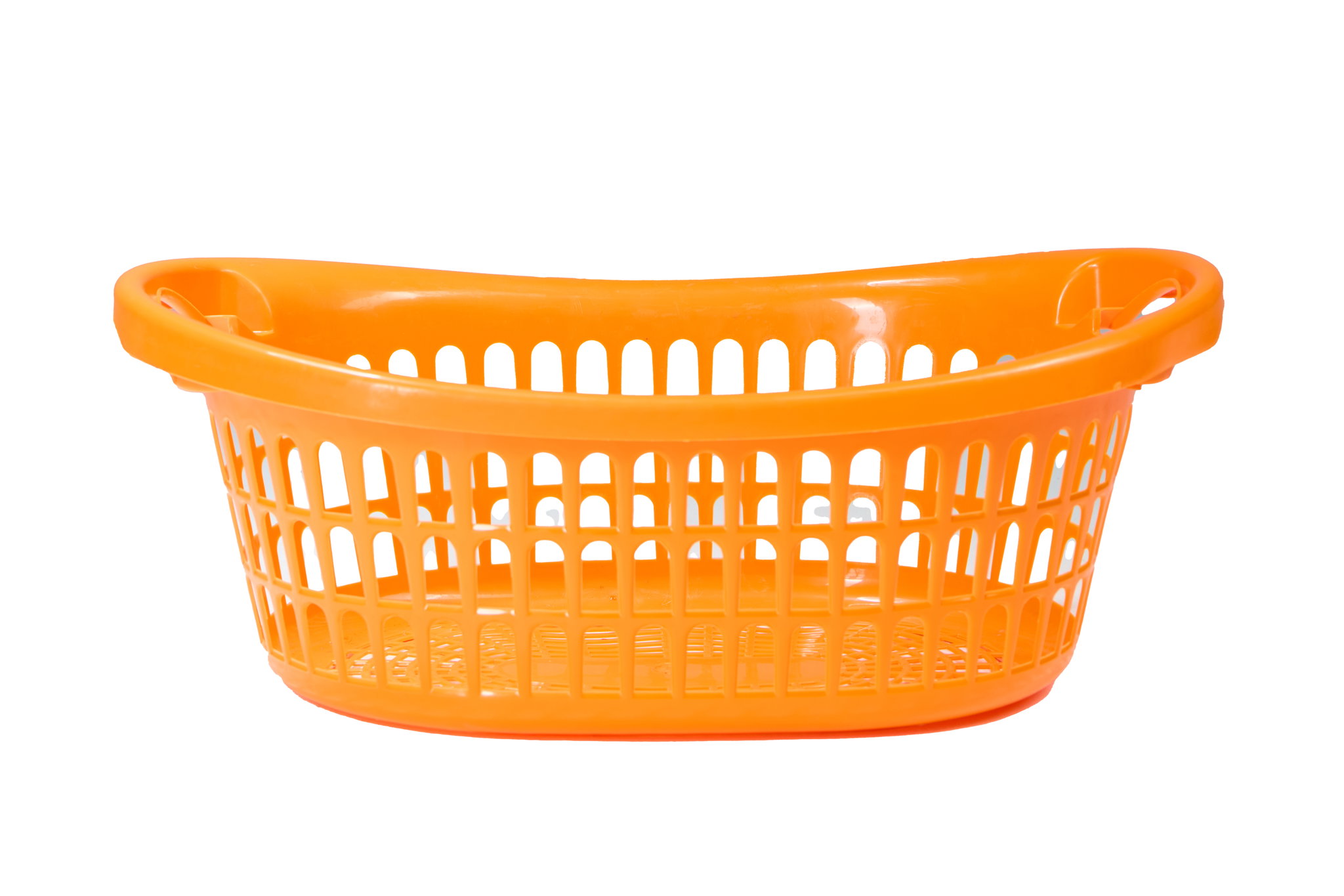 Panier Oval Petit_0