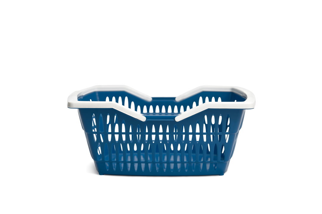 Panier Extra