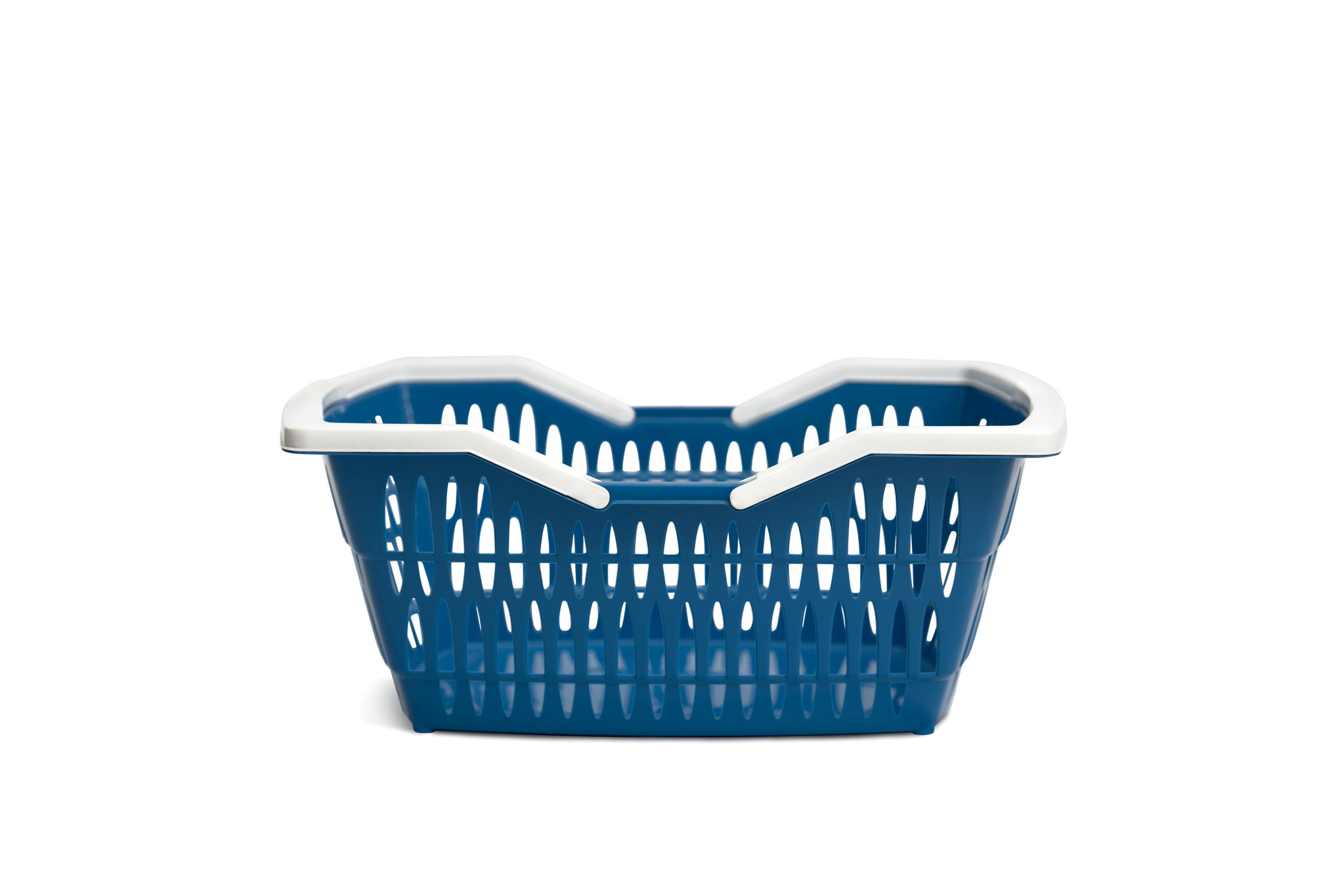 Panier Extra_0