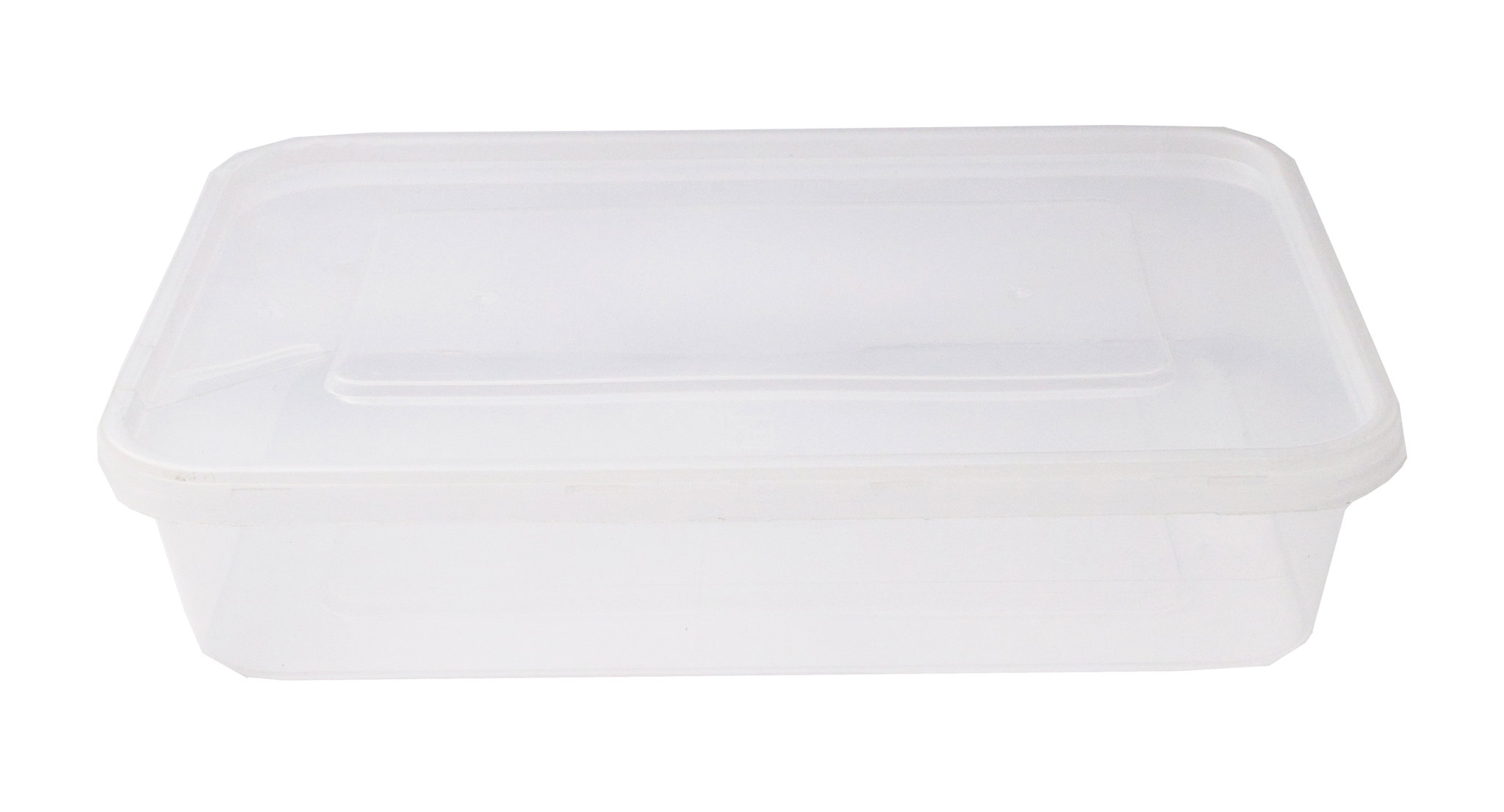 Boite Rectangle_2