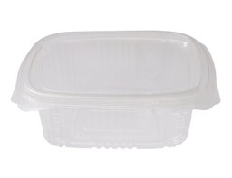 Boite Rectangle