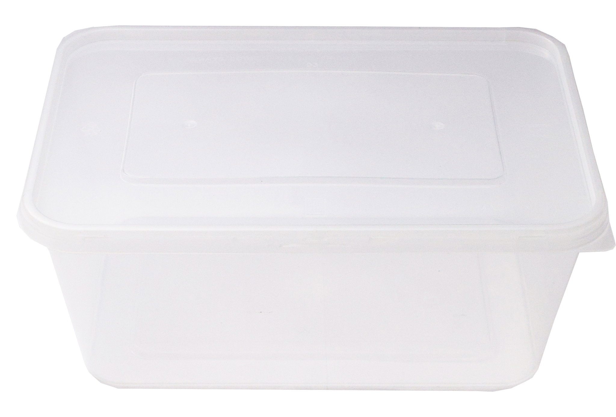Rectangle_1