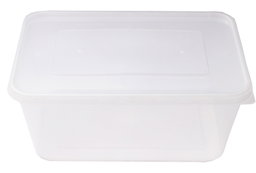 Rectangle