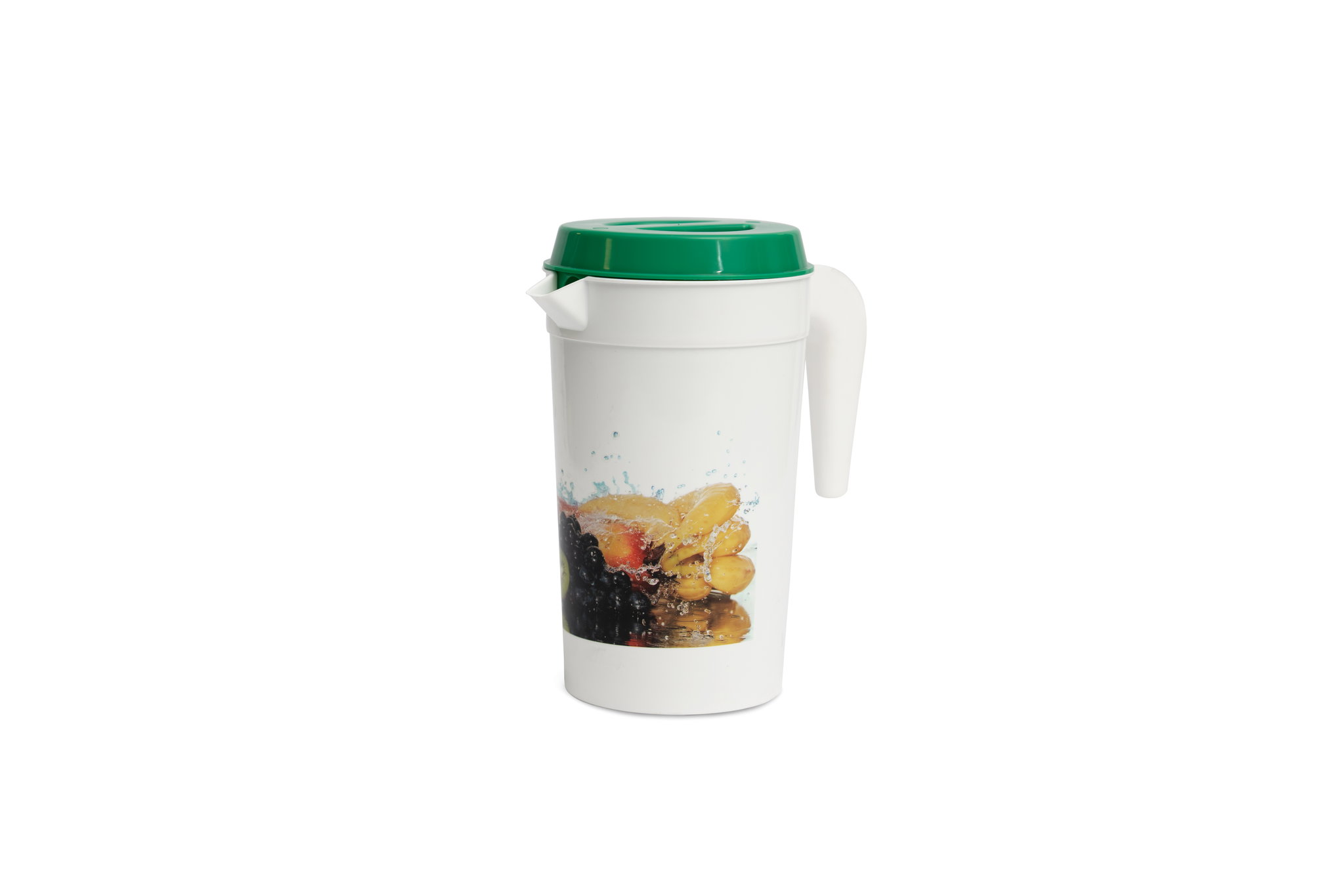 Carafe Top_1