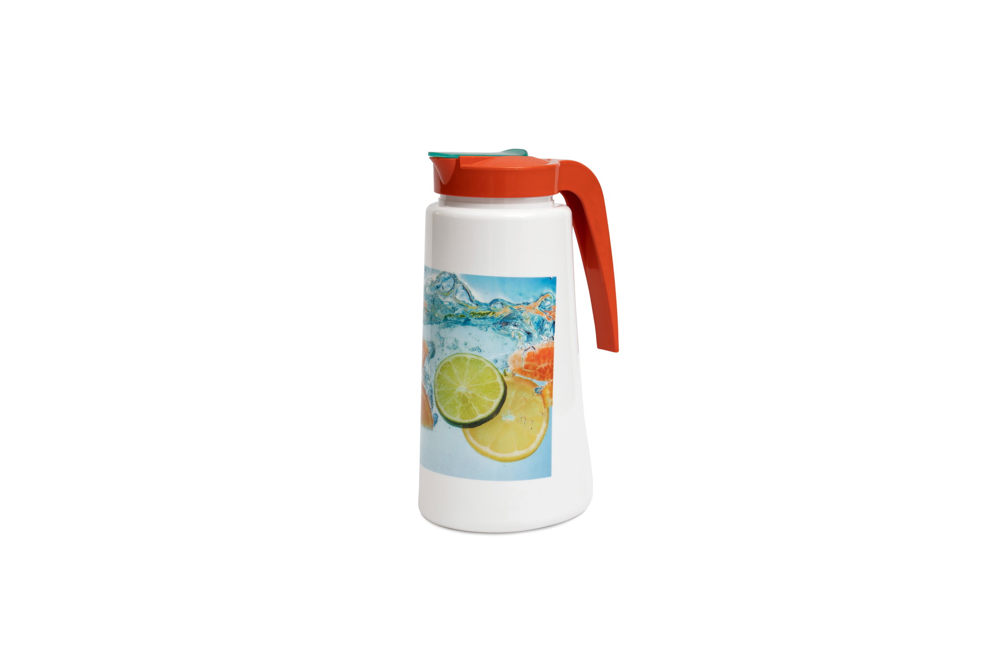 Carafe Top_2