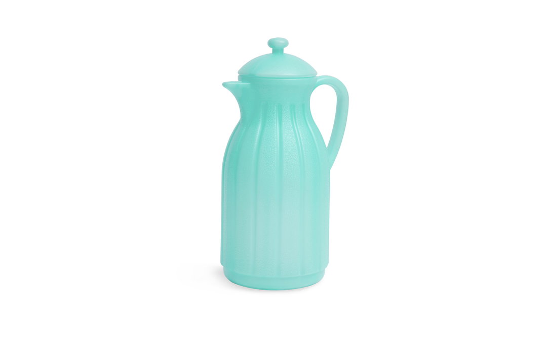 Carafe Sweety
