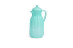 Carafe Sweety