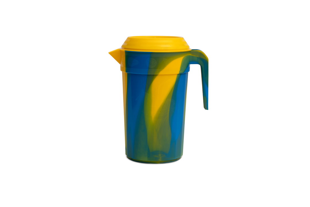 Carafe Bic