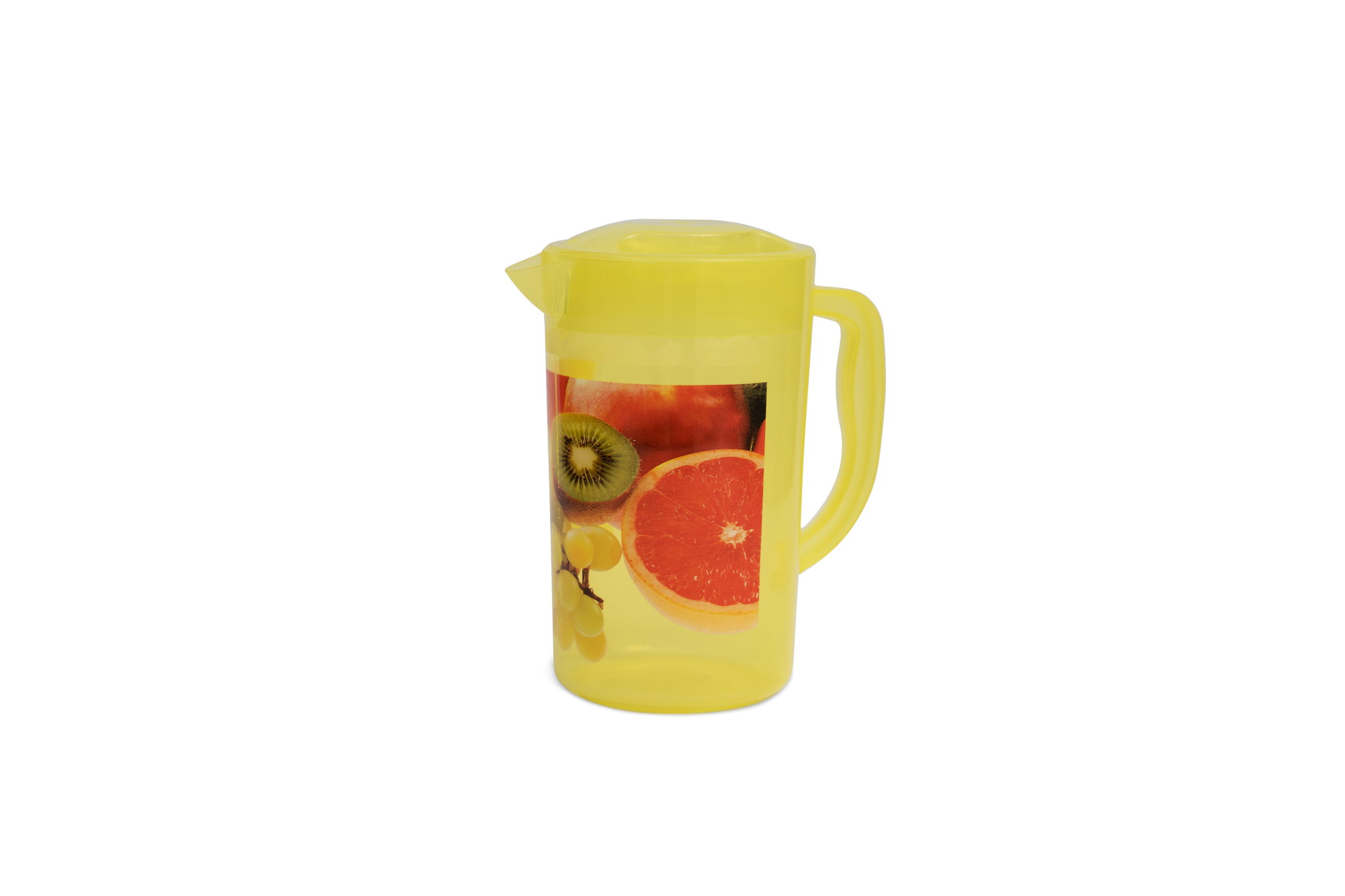 Carafe_0