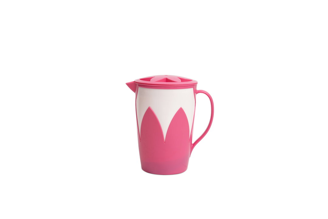 Carafe Deluxe
