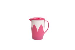 Carafe Deluxe