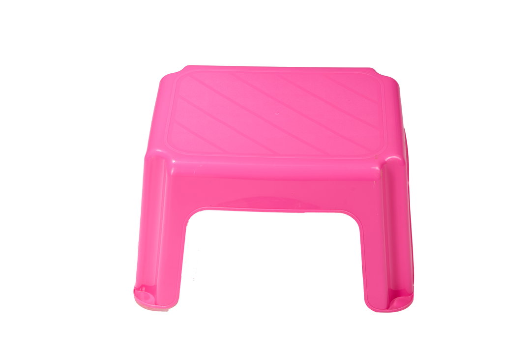 Tabouret Petit