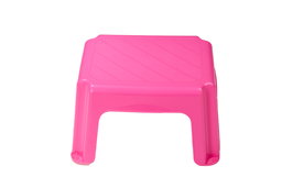 Tabouret Petit
