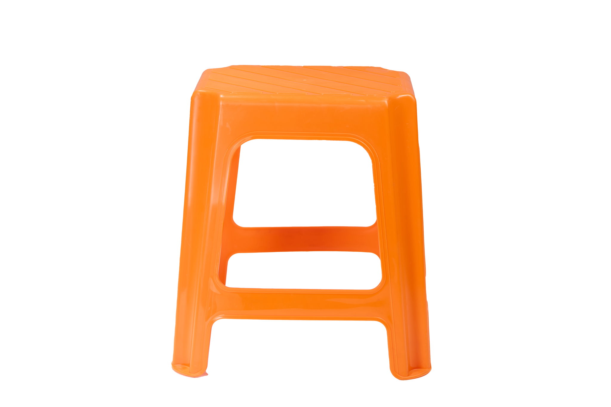 Tabouret Tam Tam_0
