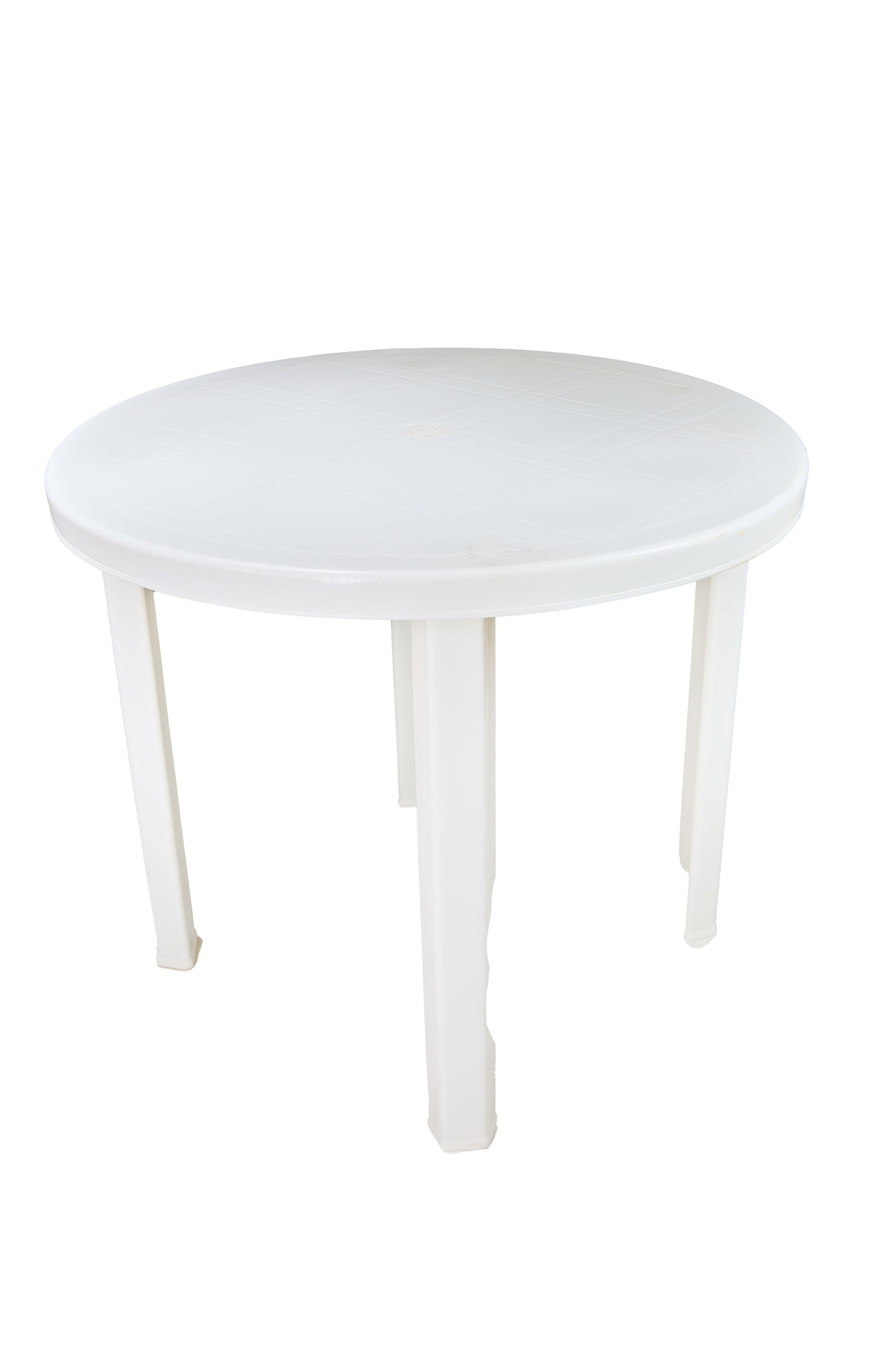 Table Ronde_0