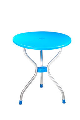 Table Ronde