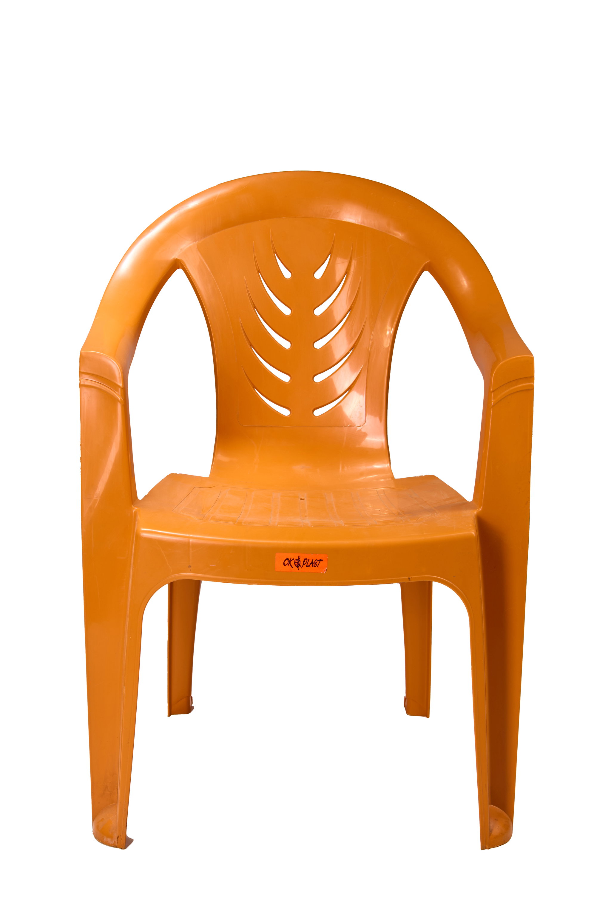Chaise Class_0