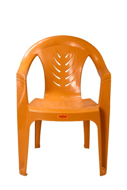 Chaise Class