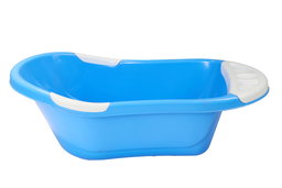 Baignoire Bébé Extra