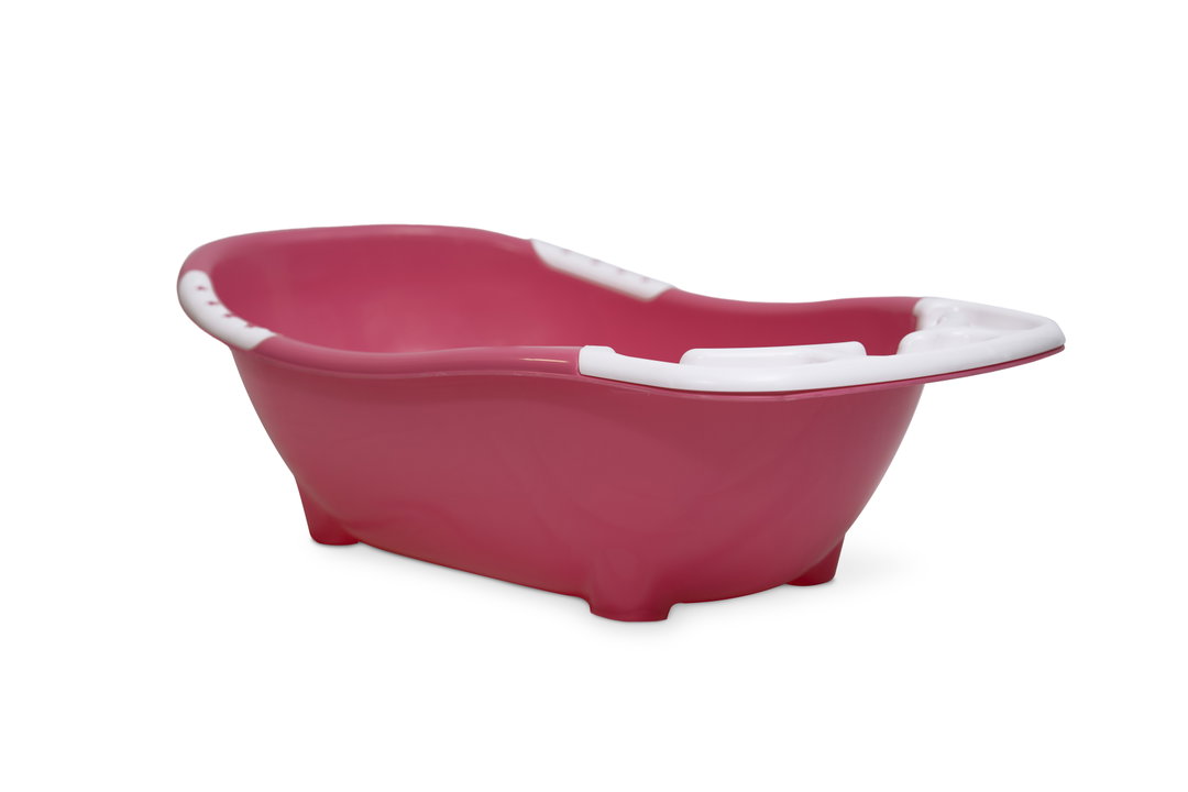 Baignoire Bamby