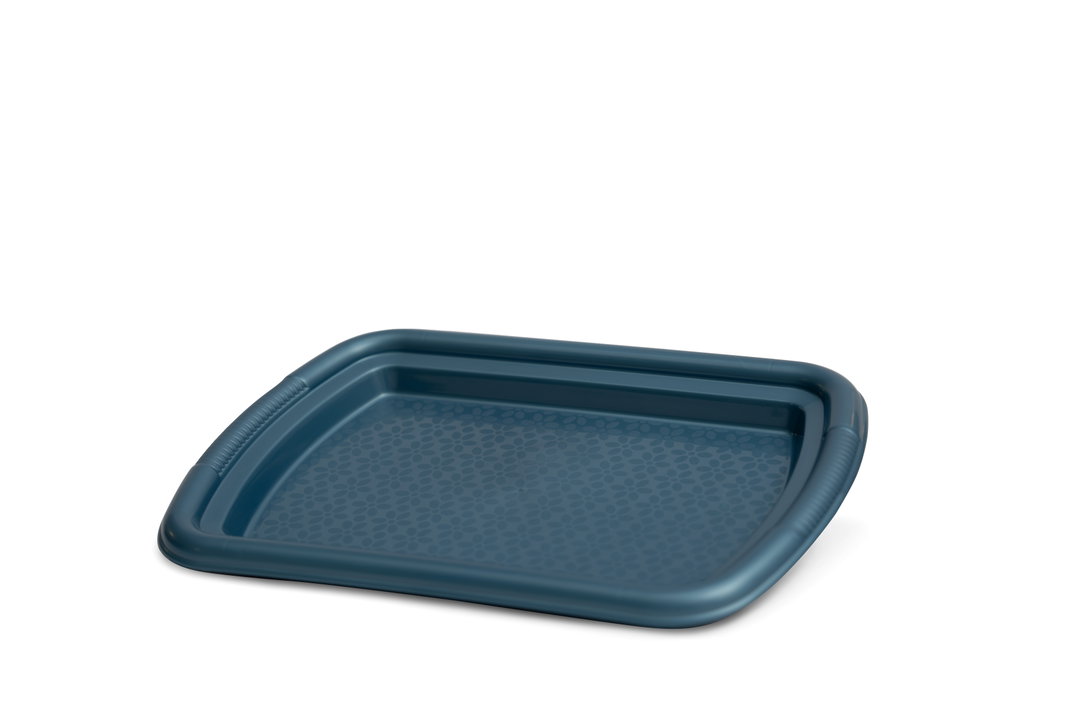 Plateau Special Tray