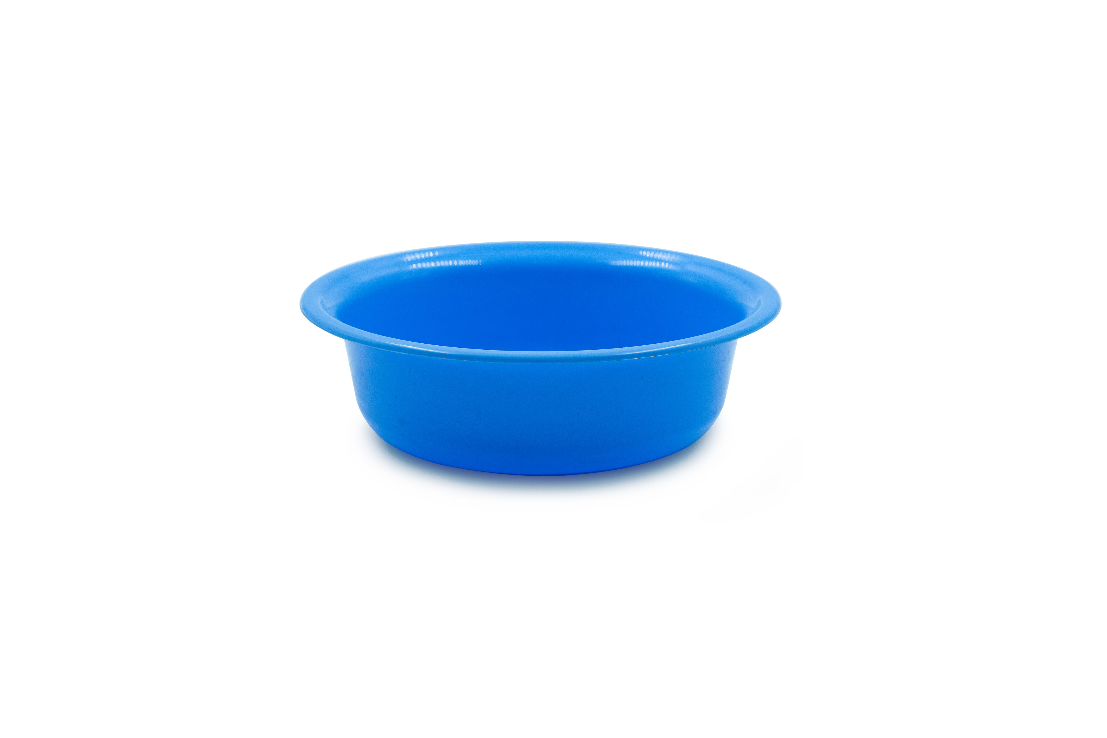 Assiette Foutou_2