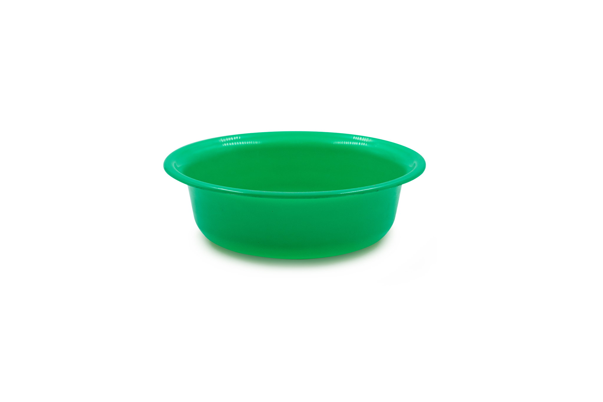Assiette Foutou_0