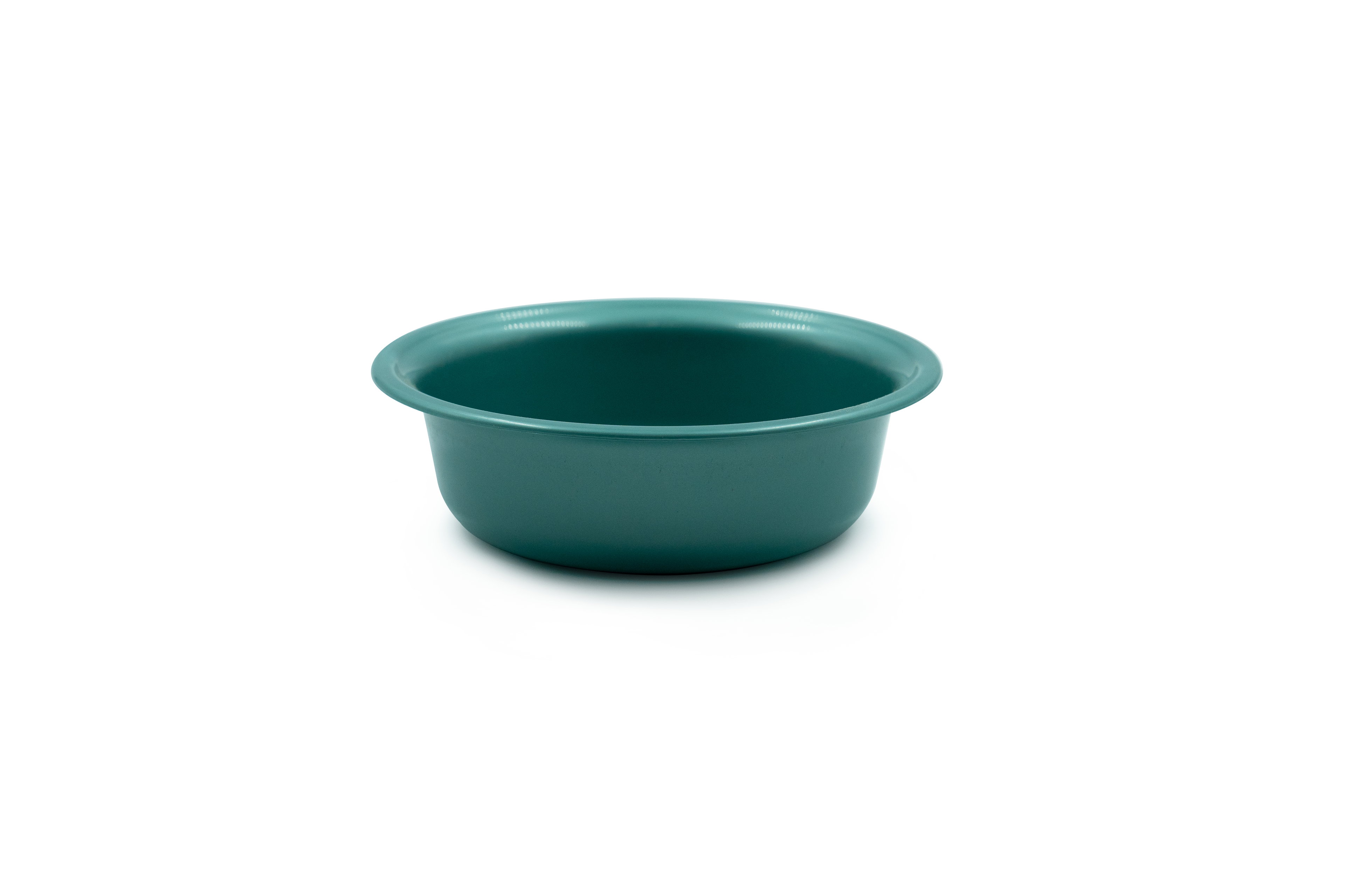 Assiette Foutou_1