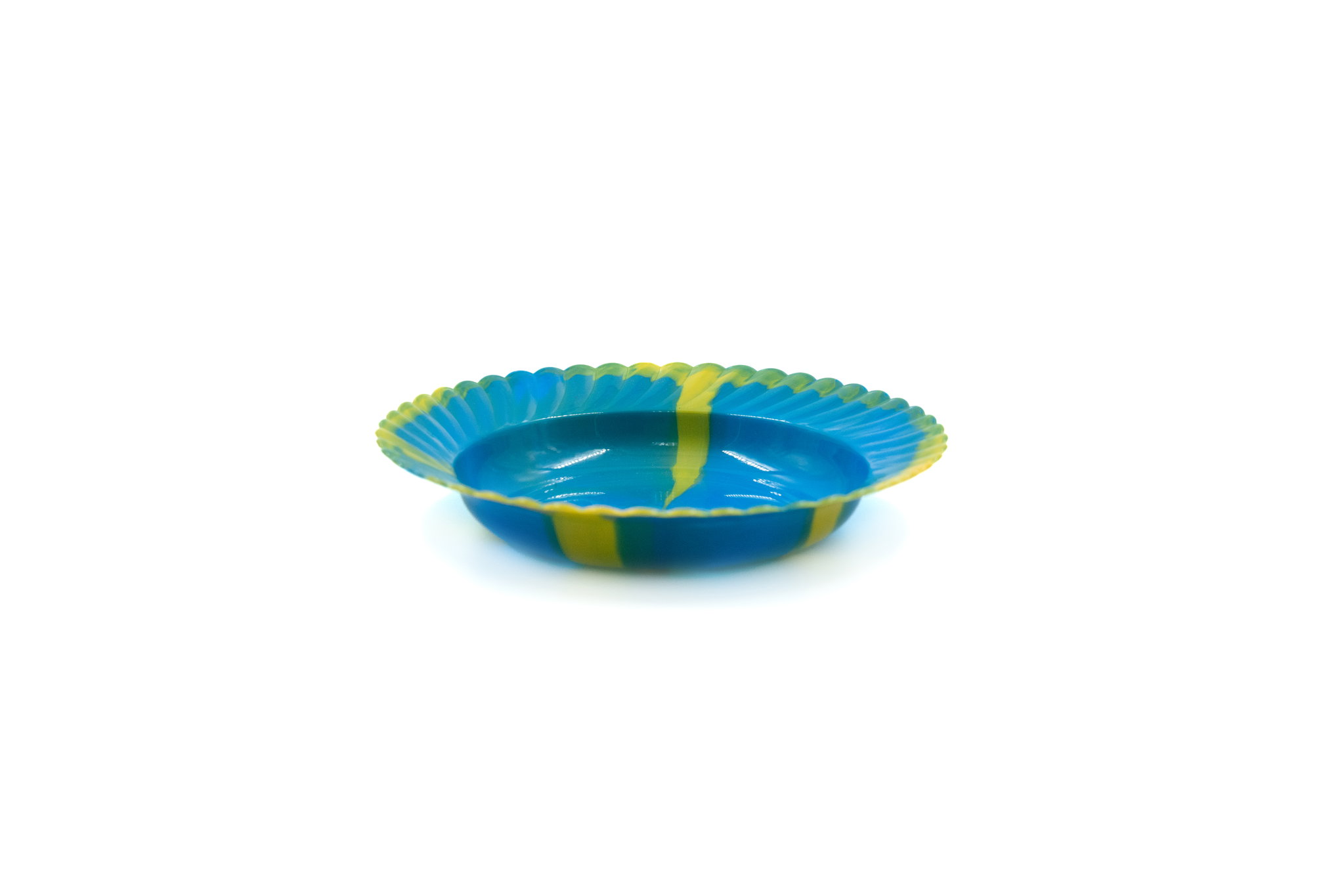 Assiette Akwaba_0