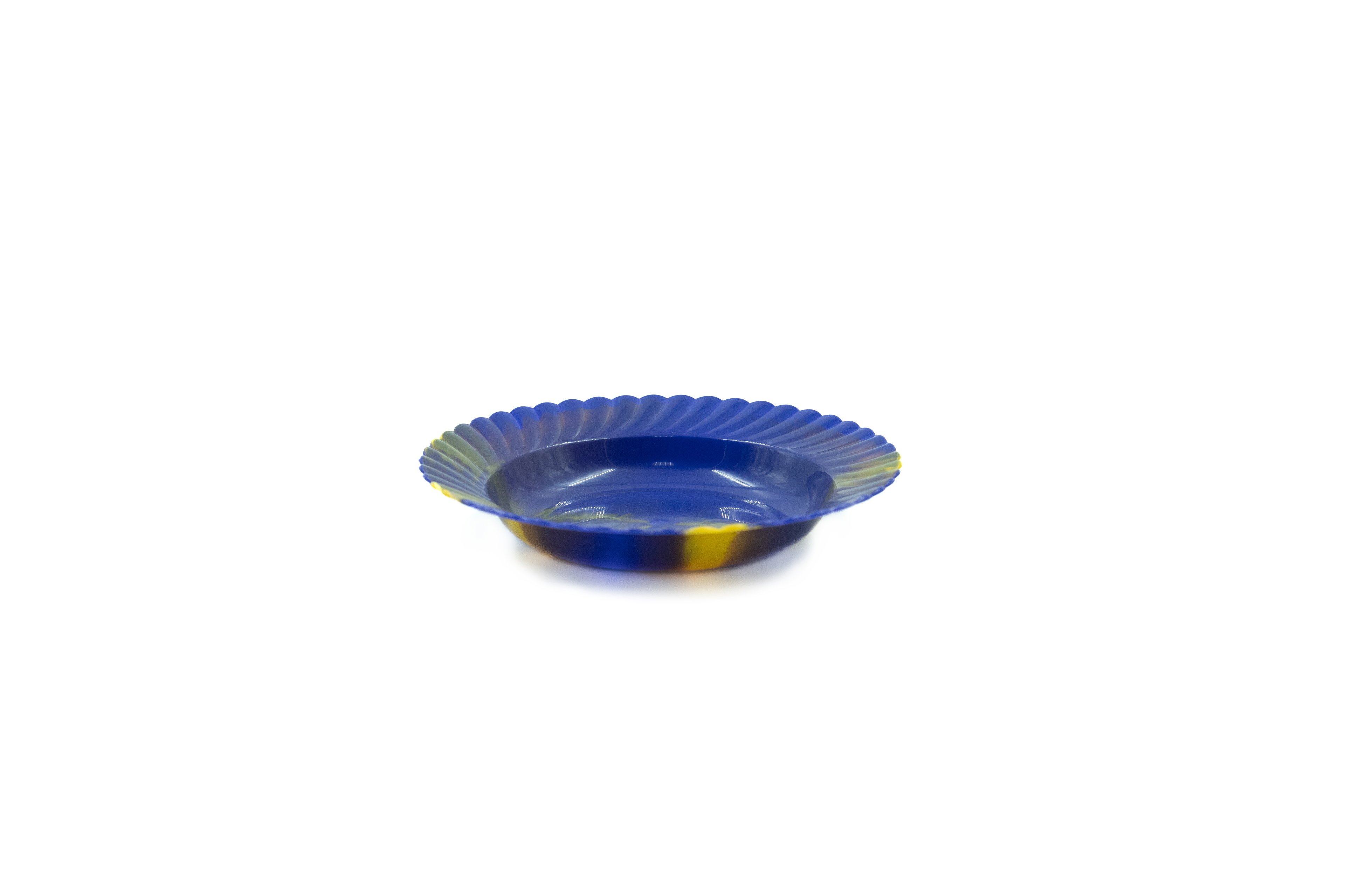 Assiette Akwaba_1