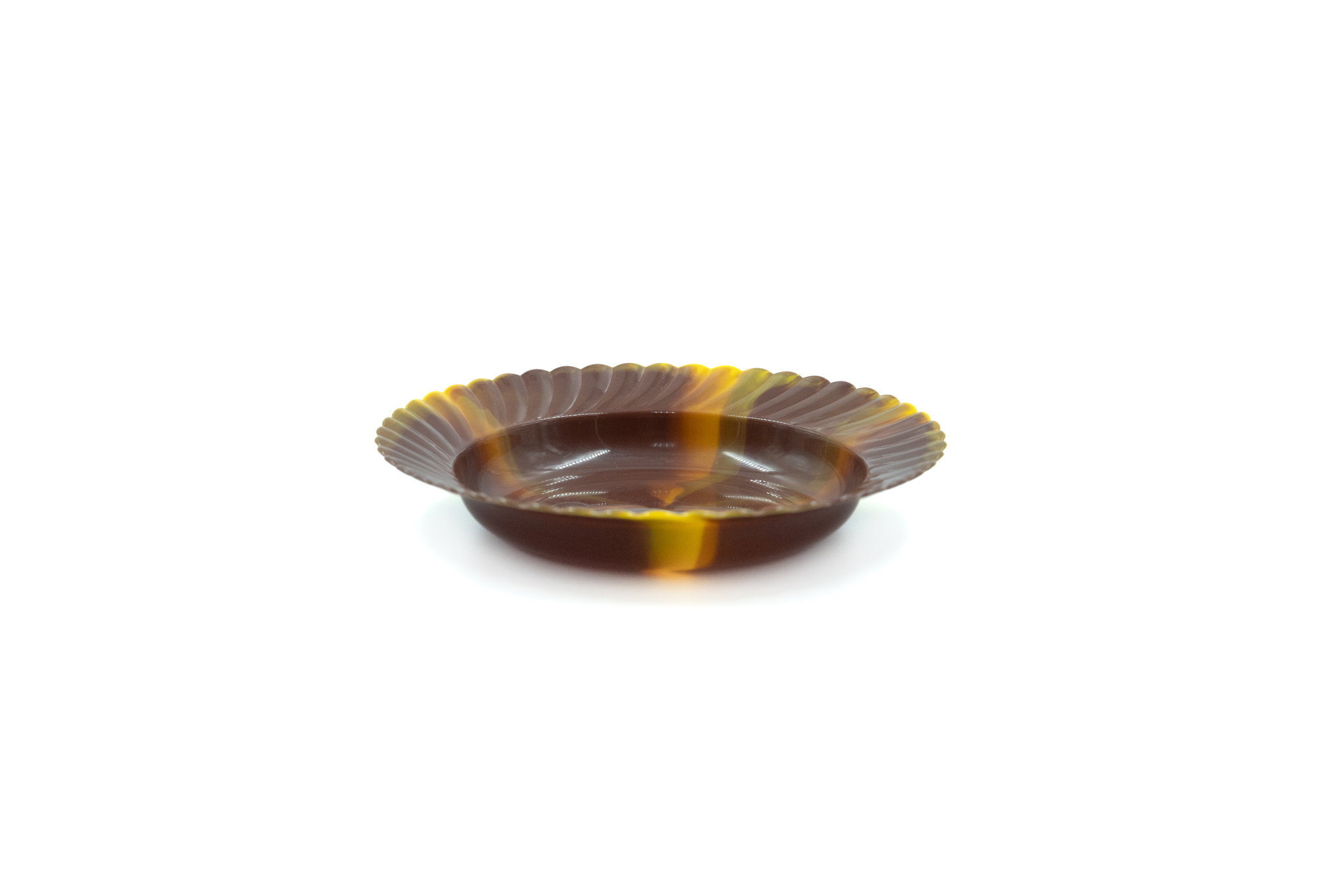 Assiette Akwaba_3
