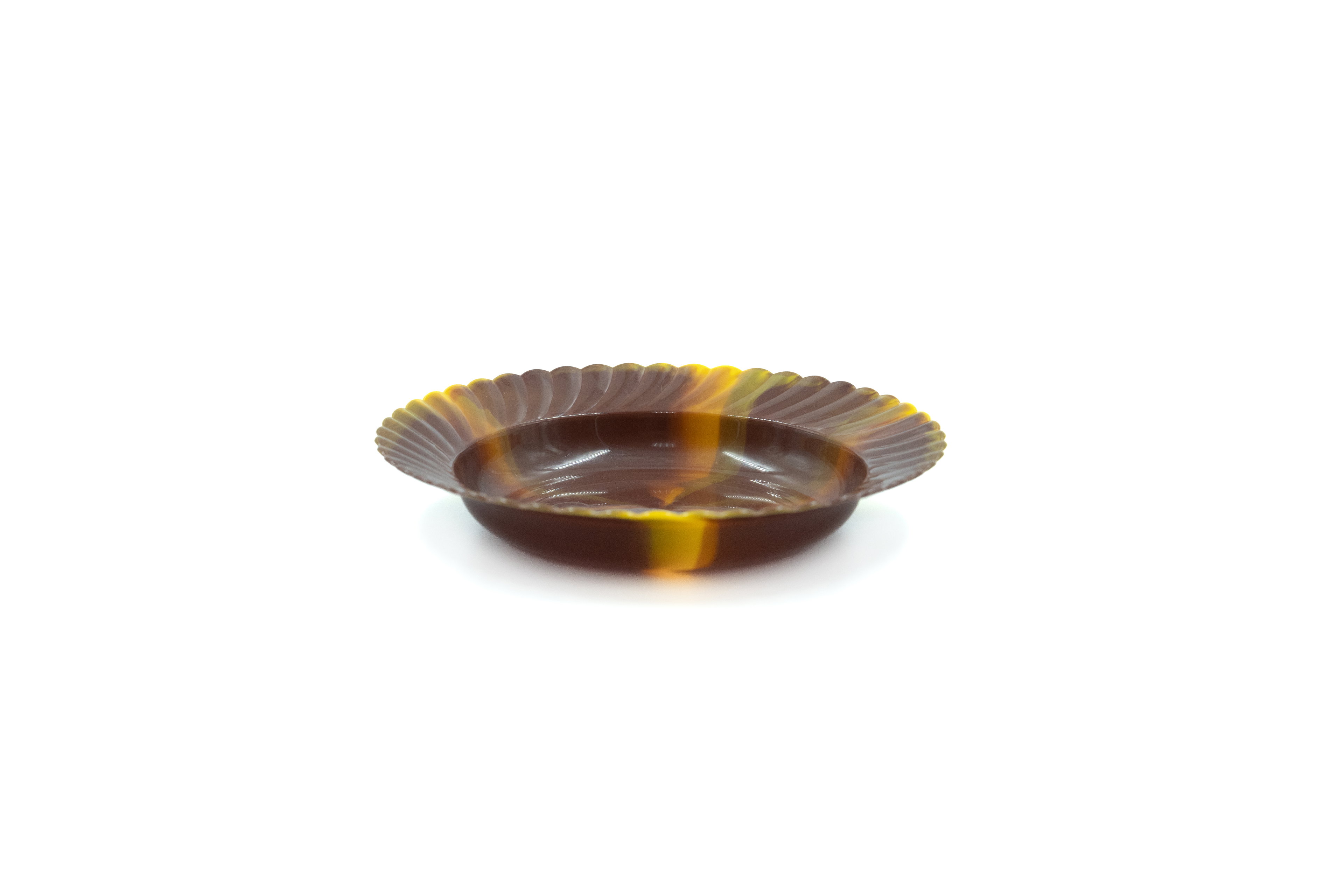 Assiette Akwaba_3