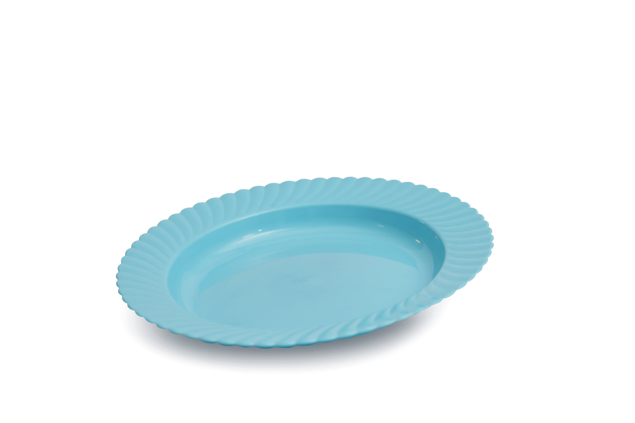 Assiette Akwaba 400_0