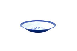 Assiette Deluxe 