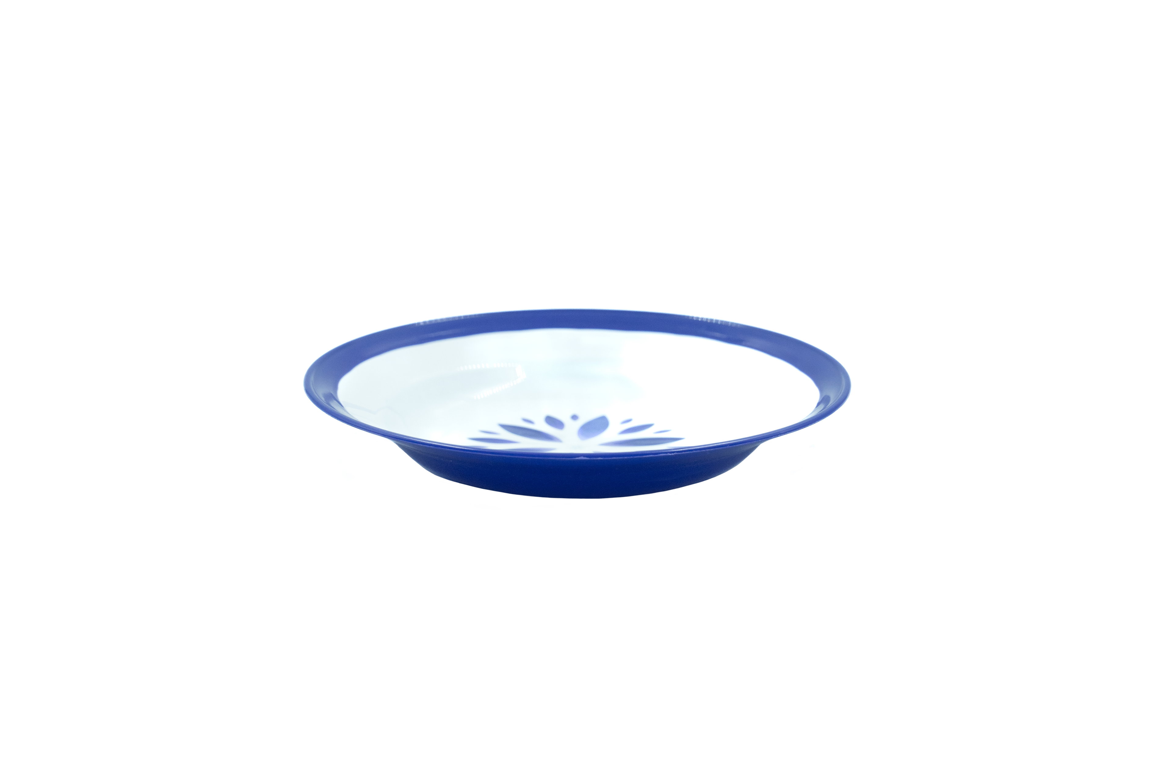 Assiette Deluxe _1