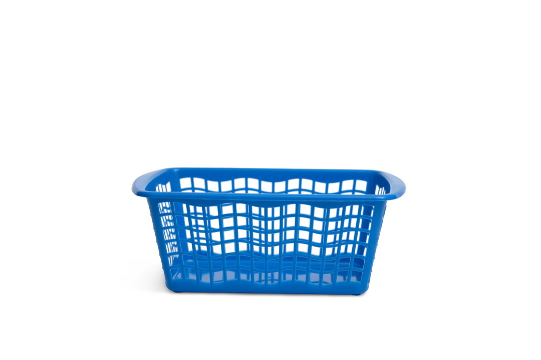 Panier à linge Top