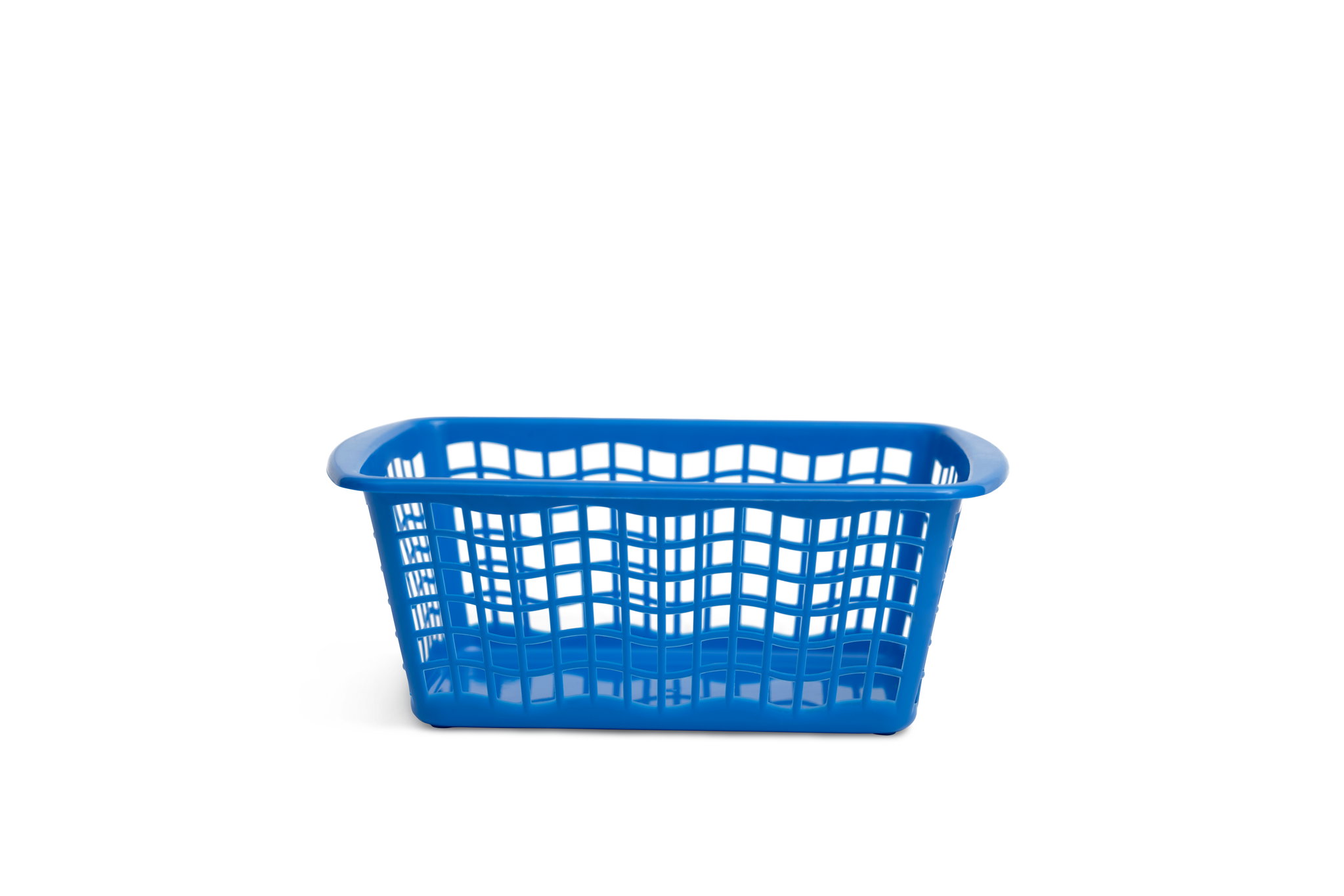 Panier à linge Top_0