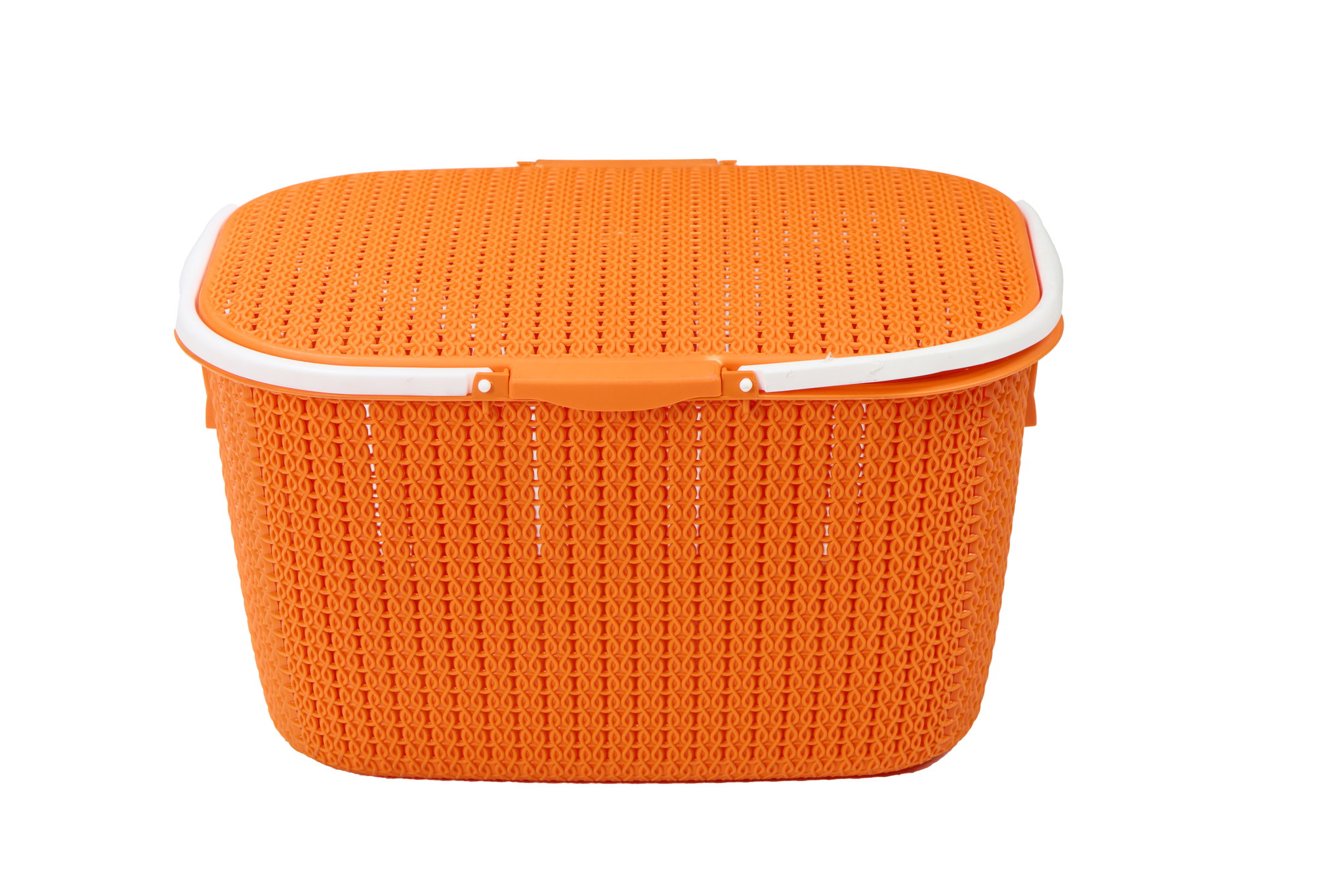 Panier Rattan_0