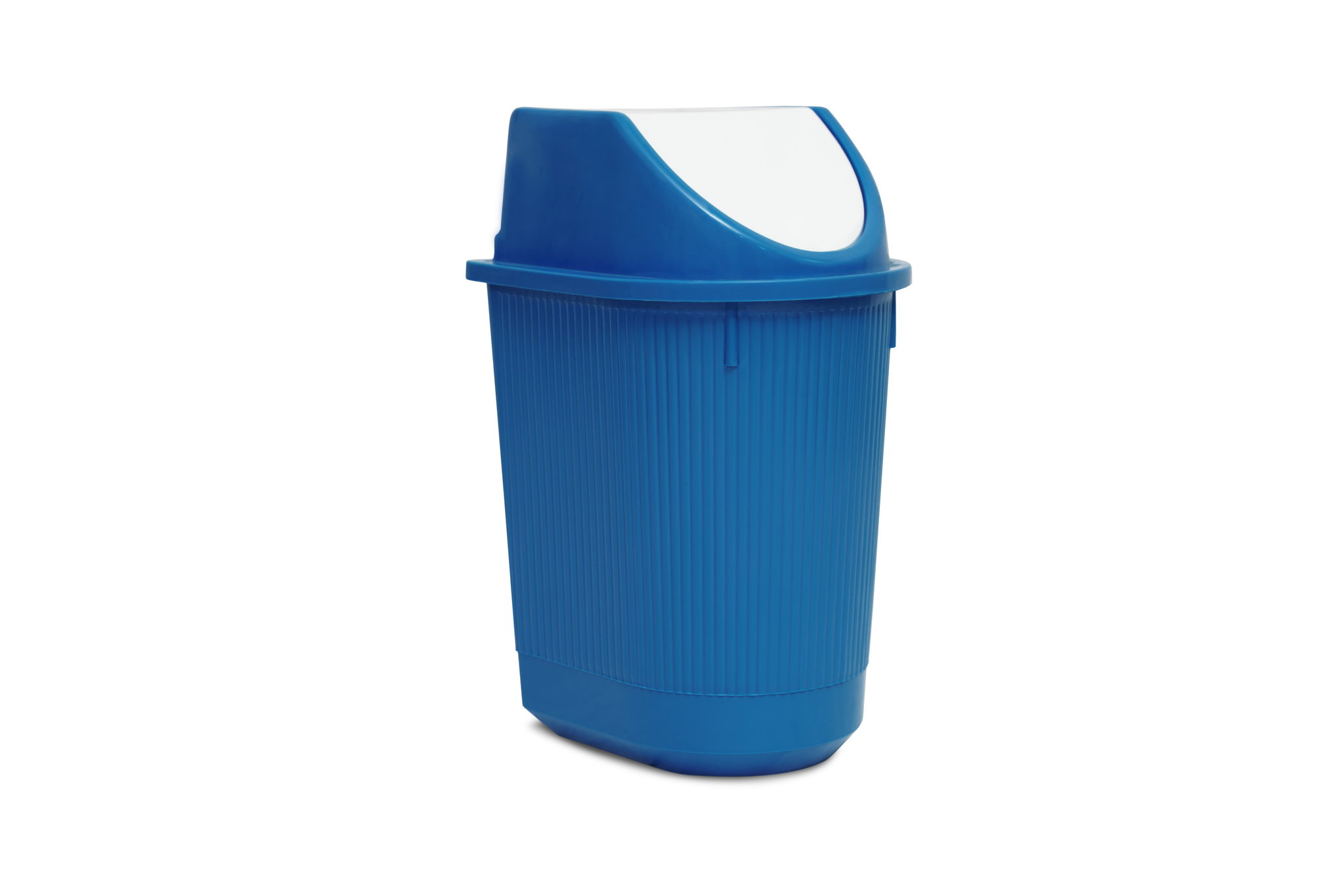 Poubelle Clapet_2