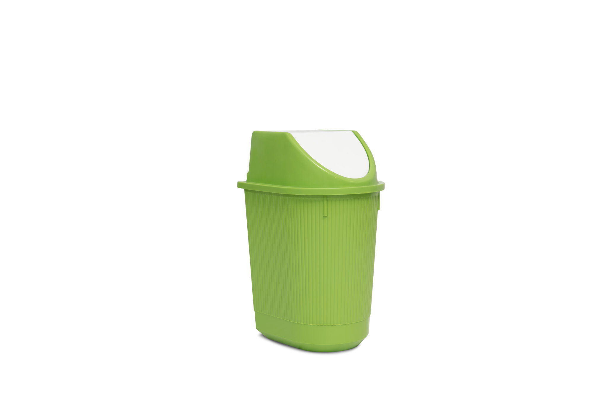 Poubelle Clapet_3