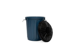 Poubelles