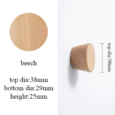 DELIMA_1