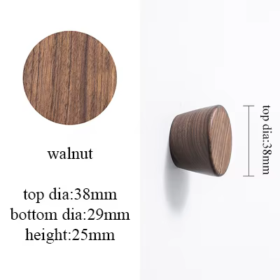 DELIMA_2