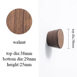DELIMA