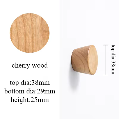 DELIMA_3