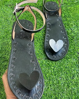 Heartstep
