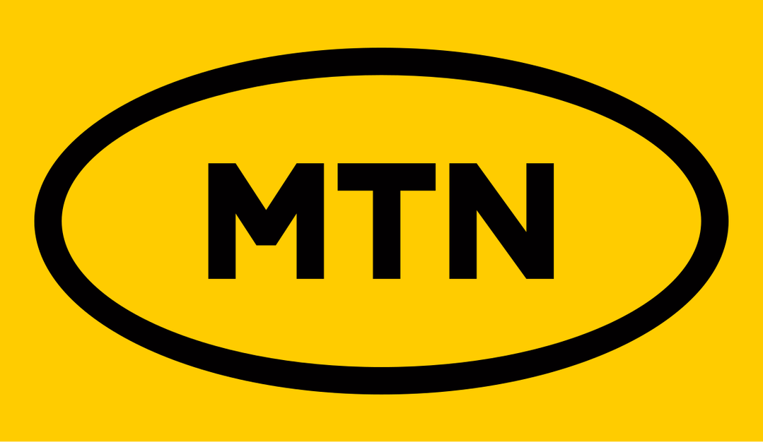MTN Non-expiry 
