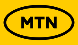 MTN Non-expiry 